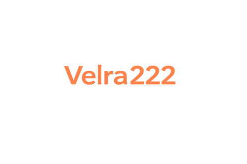 Velra222