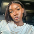 Aaliyah J.