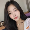 Kim L.