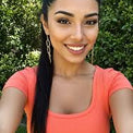 Olivia K.